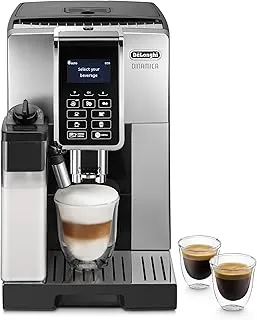 De'Longhi Dinamica