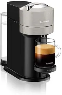 De'Longhi Cafetera Nespresso Vertuo Next