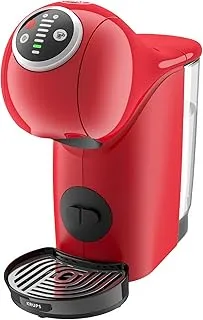 Krups Nescafe Dolce Gusto Genio S