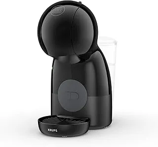 Krups Nescafé Dolce Gusto Piccolo XS