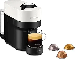 Krups Nespresso Vertuo Pop