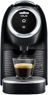 Lavazza Classy Mini Blue
