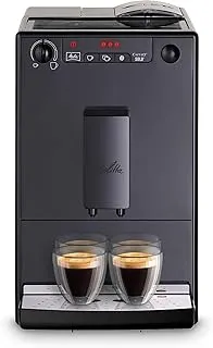 Cafetera Melita Solo E950