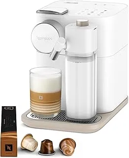 Nespresso De'Longhi Gran Lattissima