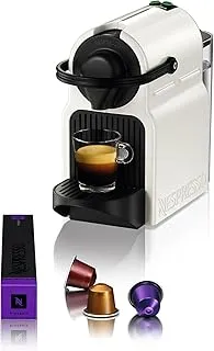 Nespresso Krups Inissia 