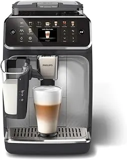 Philips Serie 5500