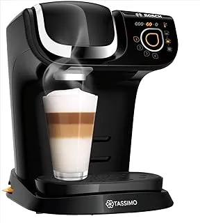 tassimo my way 2