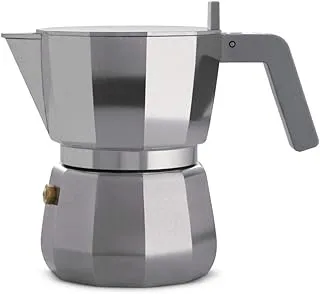 Cafetera Alessi Moka