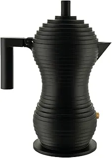 Cafetera Alessi Pulcina