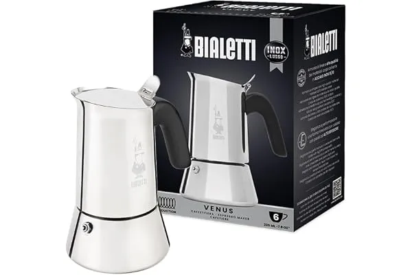 Bialetti Venus