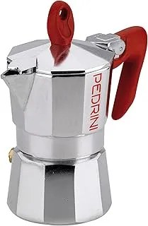 Cafetera italiana pedrini