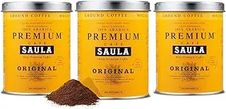 Café Saula
