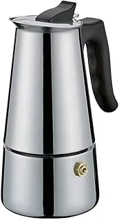Cafetera italiana Cilio
