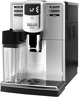 Gaggia Anima Prestige