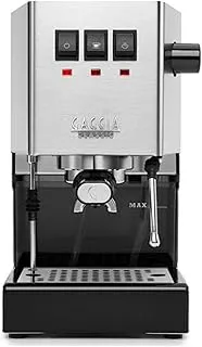 Cafetera Gaggia Classic Evo