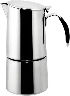 Cafetera italiana Ilsa Omnia