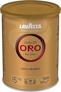 Café Lavazza Qualita