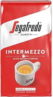 Café Sagafredo Intermezzo