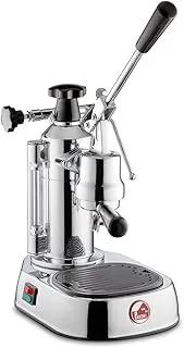 Cafetera la Povoni Europiccola