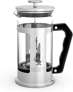 Cafetera francesa Bialetti