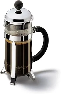 Cafetera francesa Bodum Chamboard