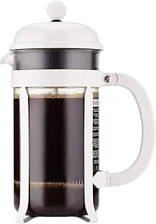 Prensa francesa Bodum Chambord