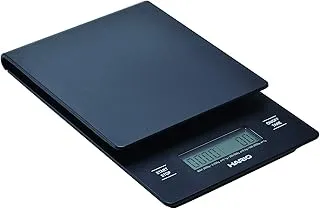 Hario V60 VST-2000B VST2000B-Balanza