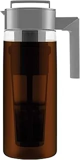 Takeya Tritan - Cafetera fría